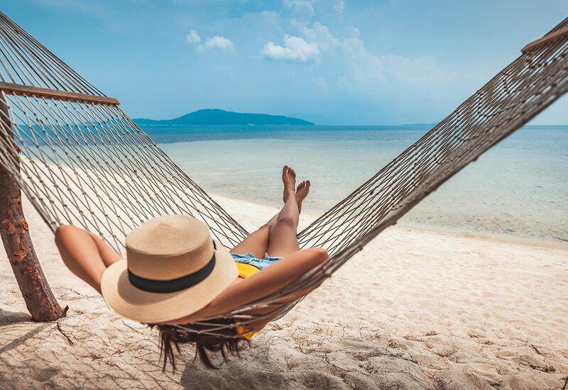 Эти лица в Азербайджане смогут выйти в отпуск почти на 50 дней