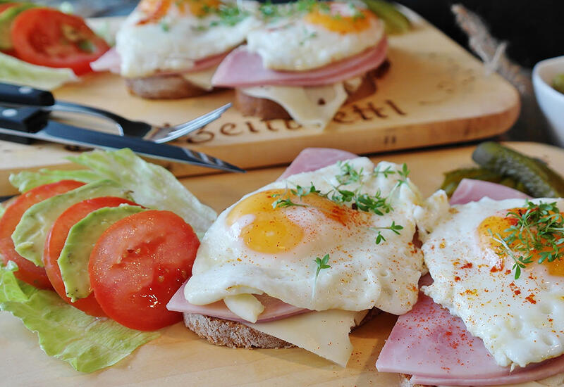 Почему не стоит пропускать завтрак по утрам?