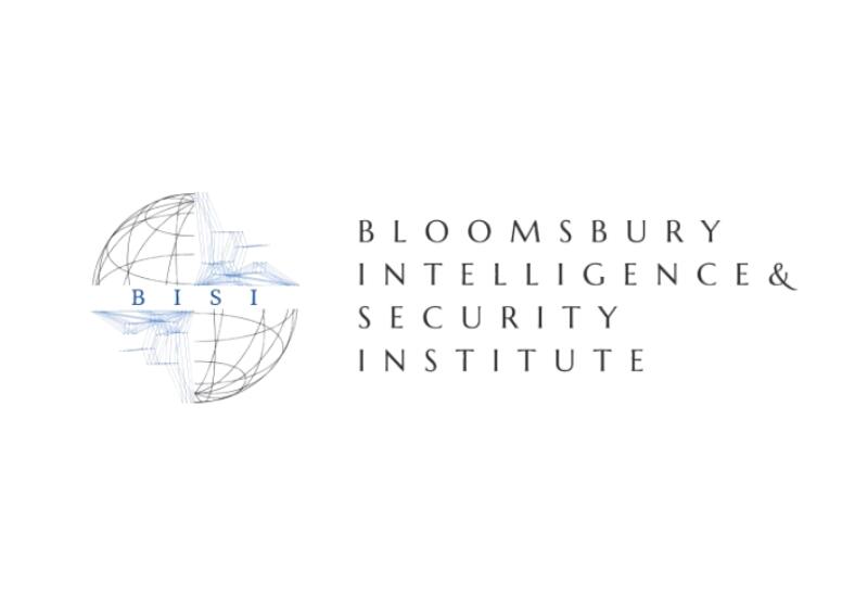 Азербайджан способен укрепить влияние Авраамовых соглашений