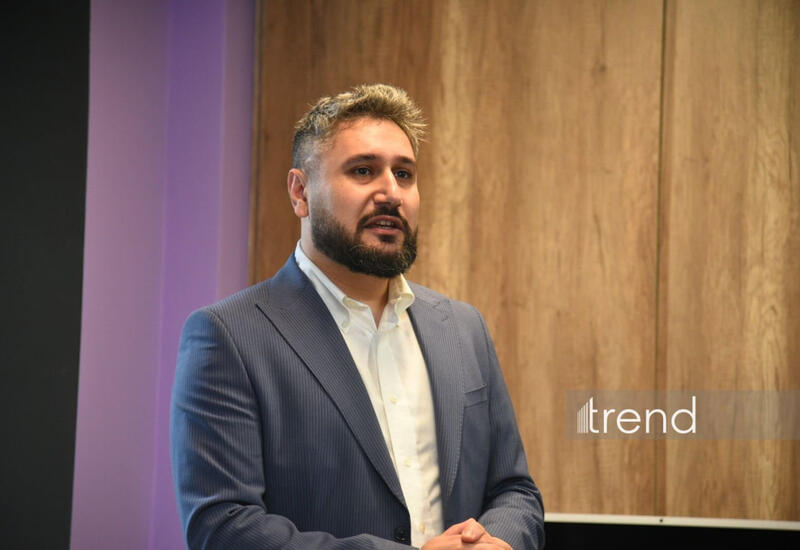 В Азербайджане продолжается работа по созданию центра обработки данных