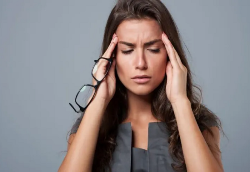 К сведению метеочувствительных людей