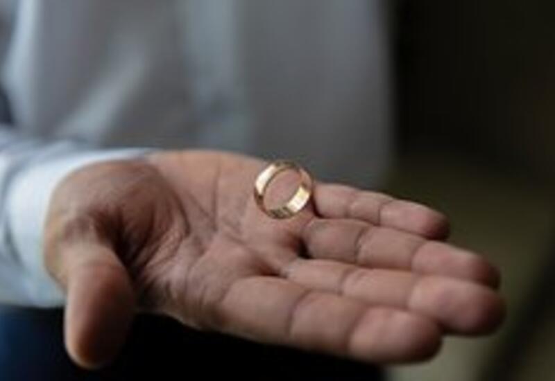 Найдено объяснение влечения некоторых женщин к женатым мужчинам