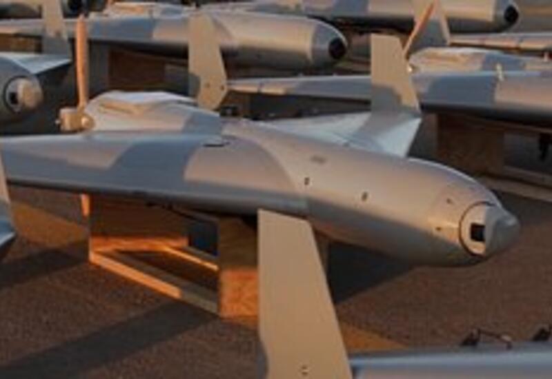 Названы второстепенные задачи «американских Шахедов»