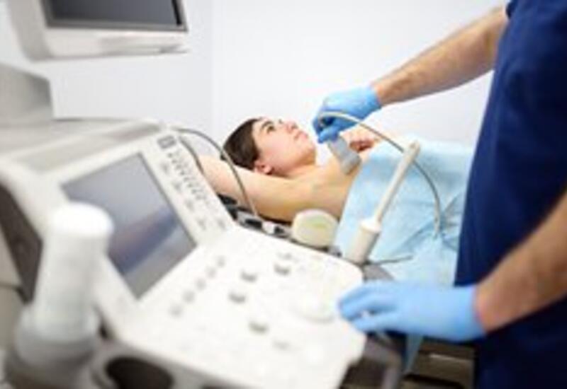 Найден способ заметно снизить риск рецидива распространенного вида рака