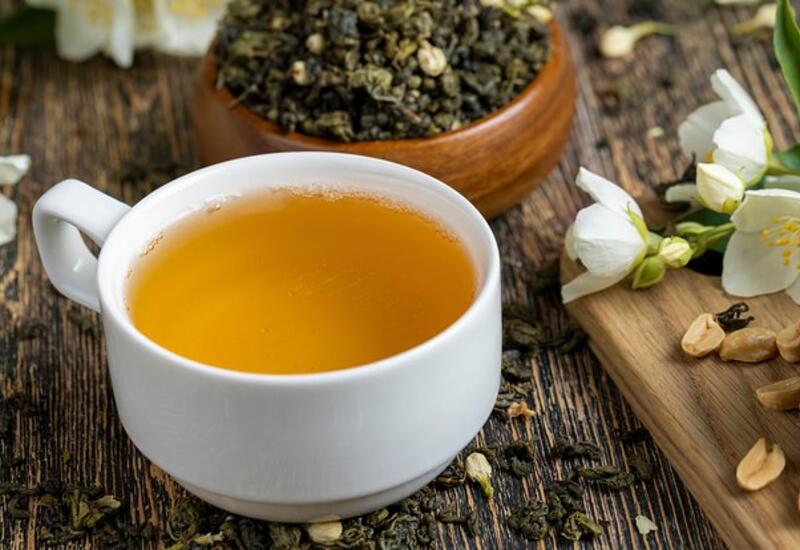 Открыт природный способ снизить уровень сахара в крови