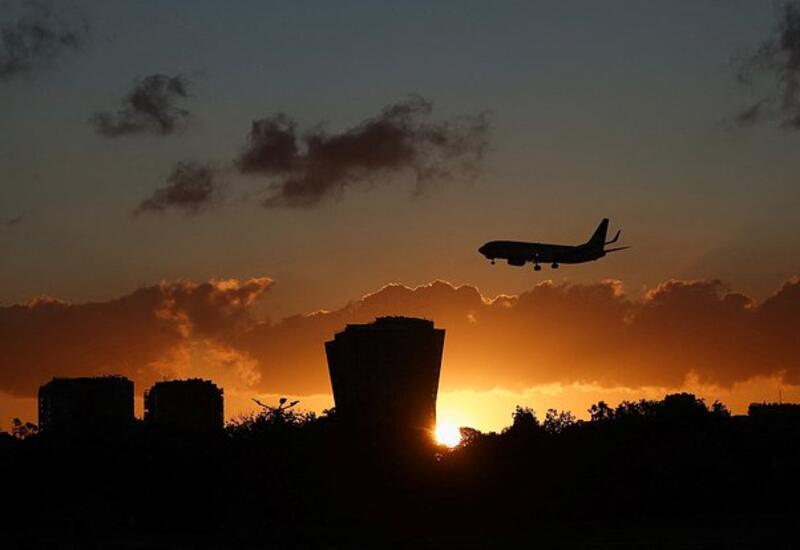 США создадут собственный флот для депортаций