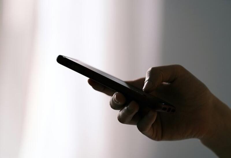 Xiaomi создала убийцу ChatGPT