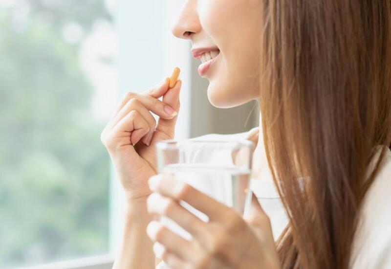 Открыт способ ускорить восстановление кишечника