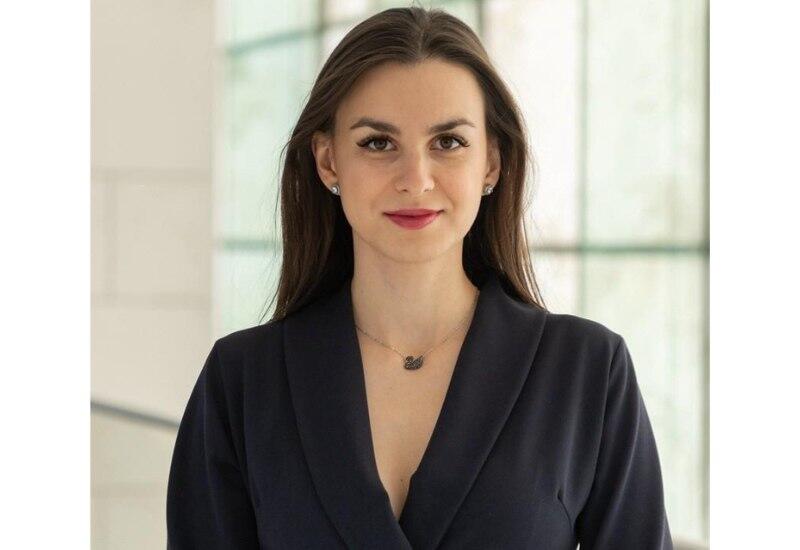 Поставки азербайджанского газа становятся элементом долгосрочной безопасности Европы