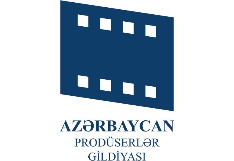 Гильдия продюсеров Азербайджана принята в Международную федерацию ассоциаций кинопродюсеров