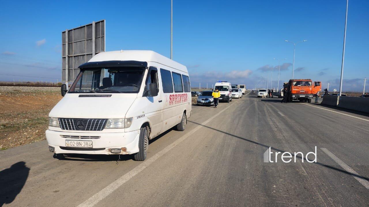 Xocalının 3 kəndinə növbəti köç olub