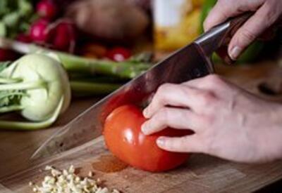 Обычный овощ неожиданно оказался связан со снижением давления