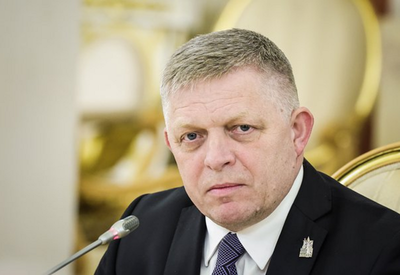 Евросоюзу предрекли гибель