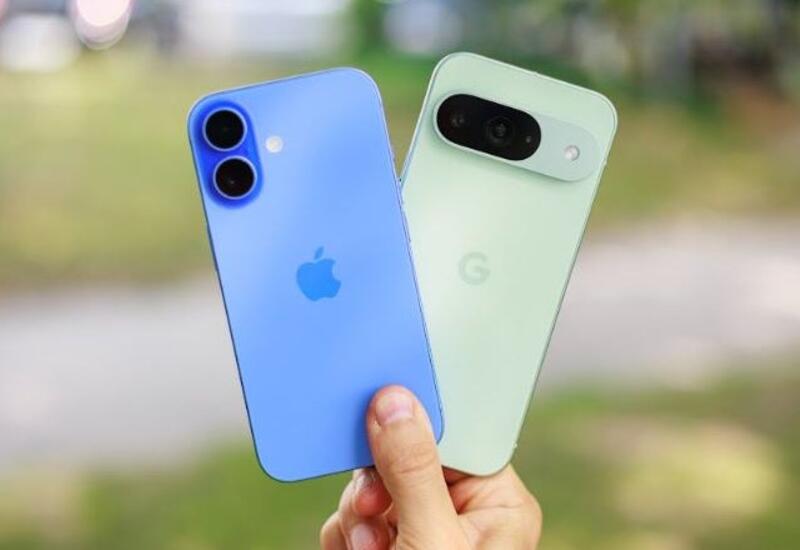 Для iPhone выпустят чехол с экраном на задней панели