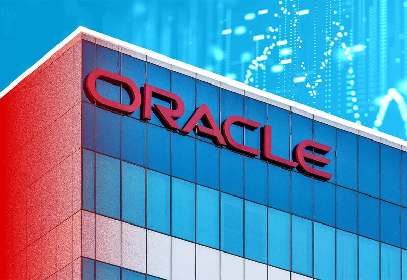 Сооснователь Oracle потерял второе место среди миллиардеров мира