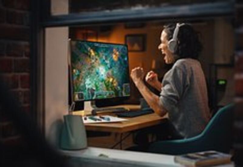 Назван подходящий объем видеопамяти для игр