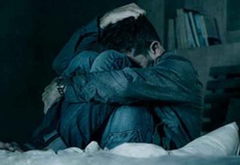 Обнаружен ранний сигнал развития психоза