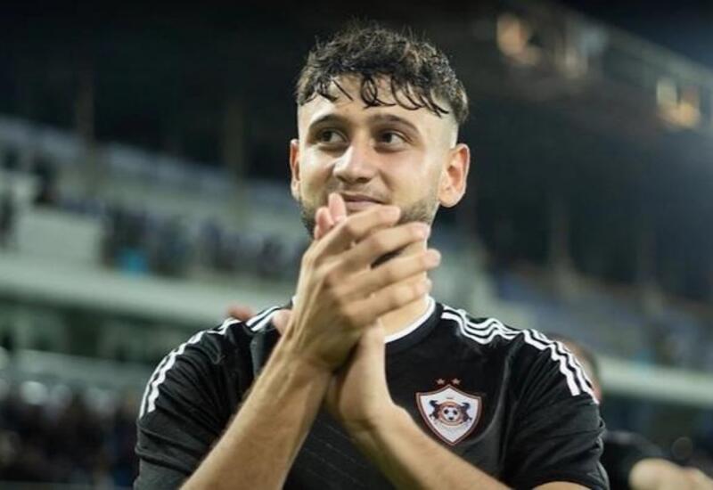 Türkiyəli məşhur şərhçi Nəriman barədə danışdı