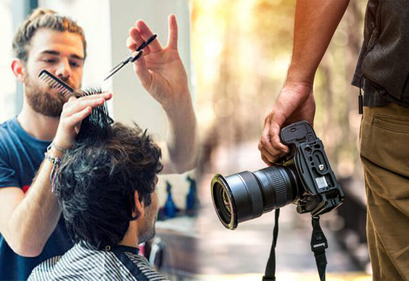 Gələn il onların vergiləri nə qədər olacaq?