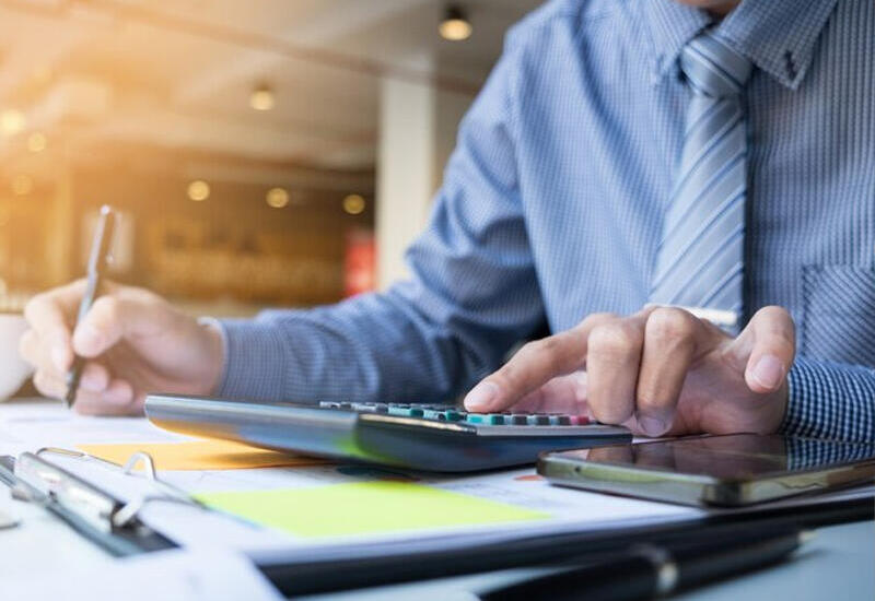 Важное изменение в правилах выплаты зарплаты в Азербайджане