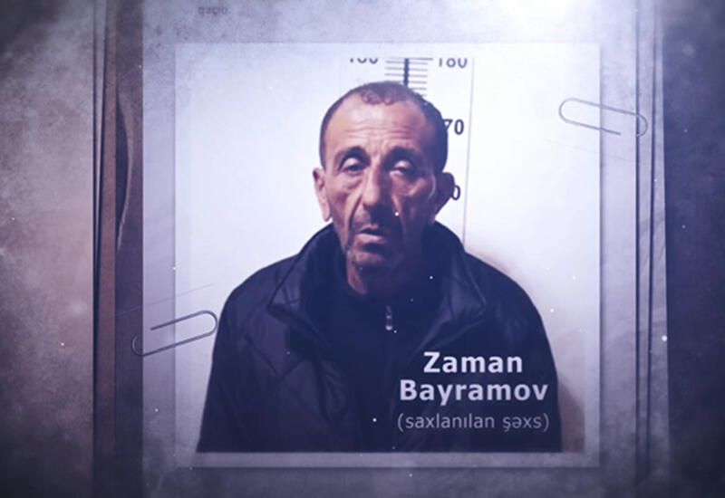 Evinə gedən qadını hədələyərək pulunu aldı