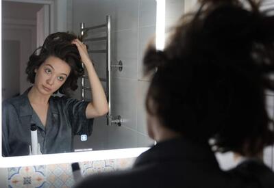 Дерматолог назвала способы подготовить кожу к зиме