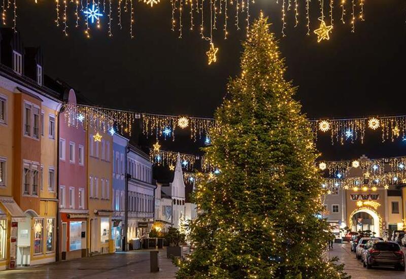 В Баварии задержаны пятеро подозреваемых в подготовке теракта