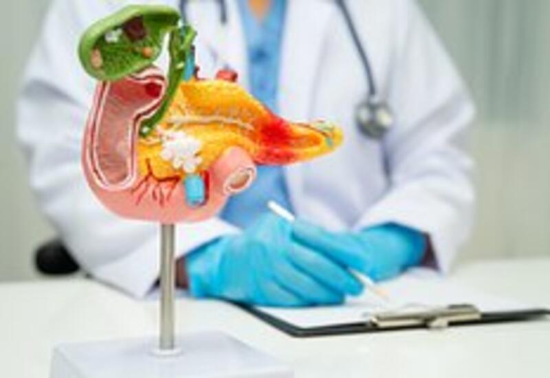 Совершен прорыв в лечении одного из самых устойчивых видов рака