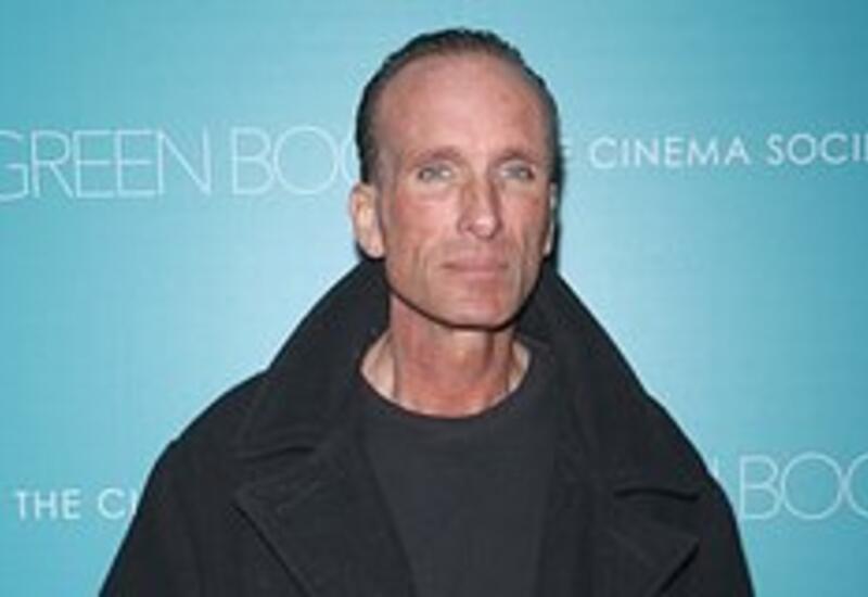 Раскрыты новые детали кончины звезды фильмов «Маска» и «Криминальное чтиво»