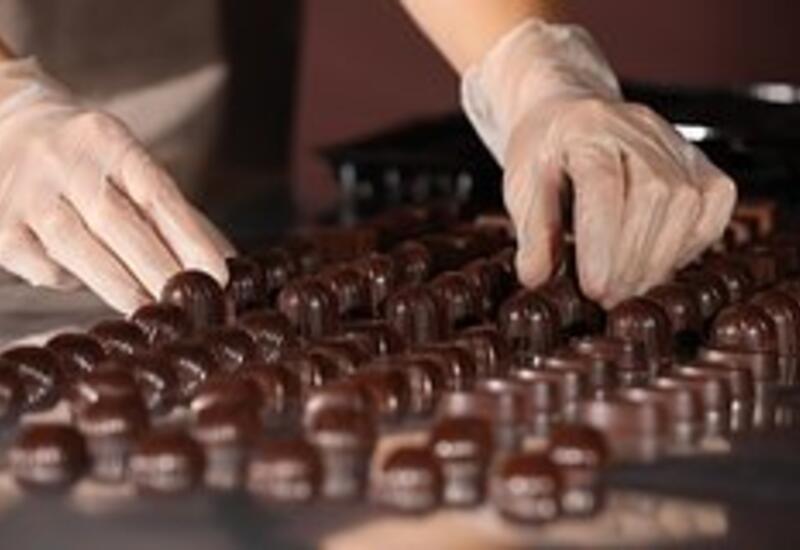 Популярный продукт связали с замедлением биологического старения