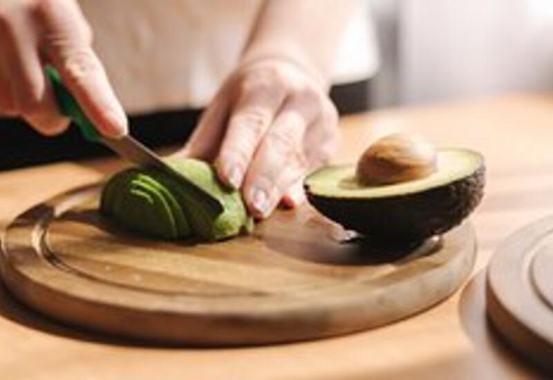 Раскрыт состав идеального завтрака