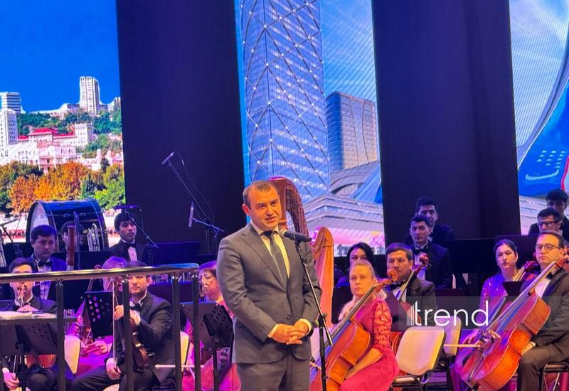 Азербайджан и Узбекистан усиливают сотрудничество во всех сферах