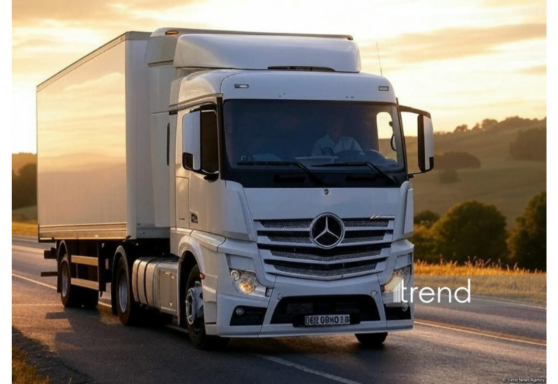 АБР рассматривает проект строительства объездной дороги в Грузии