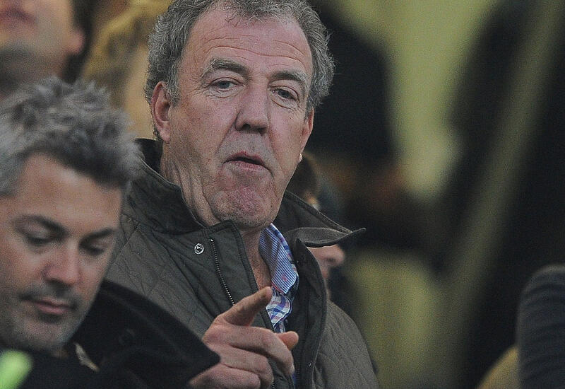 Британский телеведущий запретил посещать свой паб депутатам-лейбористам