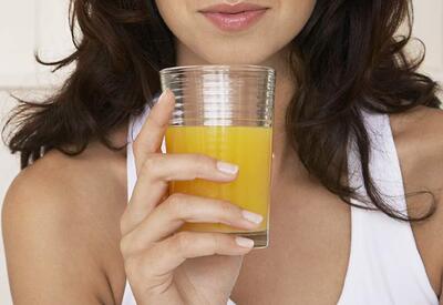 Врач развенчал мифы о фруктозе