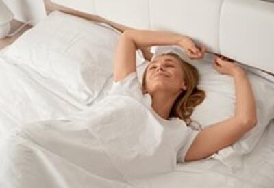 Назван спорный и при этом эффективный метод улучшить самочувствие