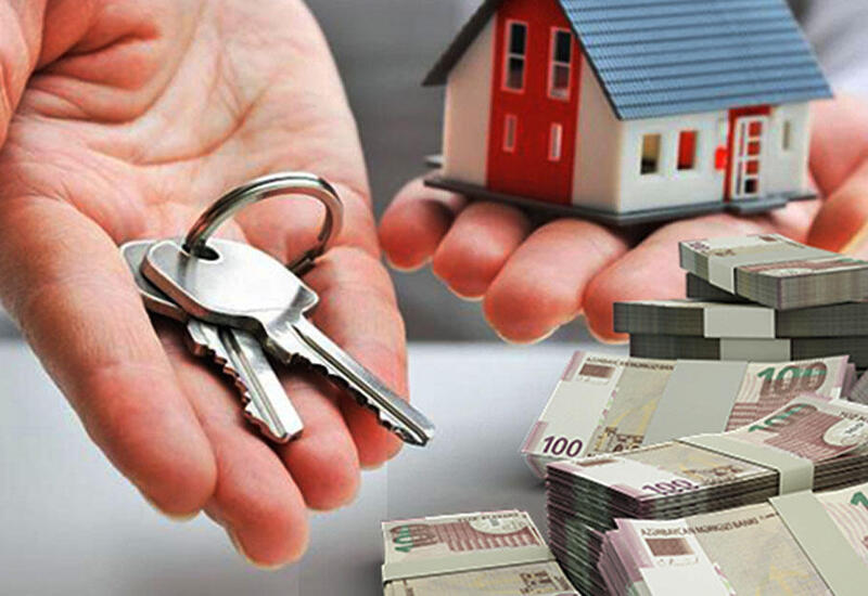 Kirayəçilər üçün xəbərdarlıq