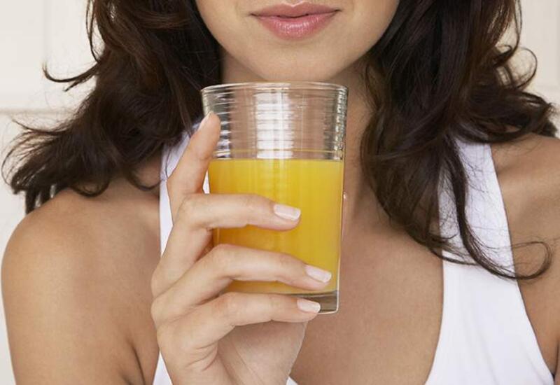 Врач развенчал мифы о фруктозе