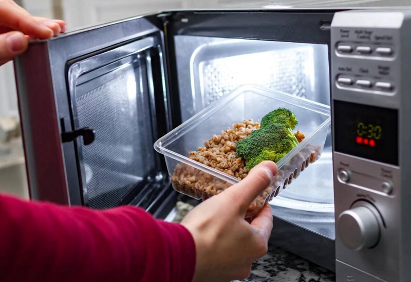 200 manat xərcləməyə gərək yoxdur, 10 qəpiklik əşya da həmin işi görür