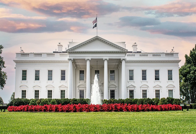 США об урегулировании между Россией и Украиной