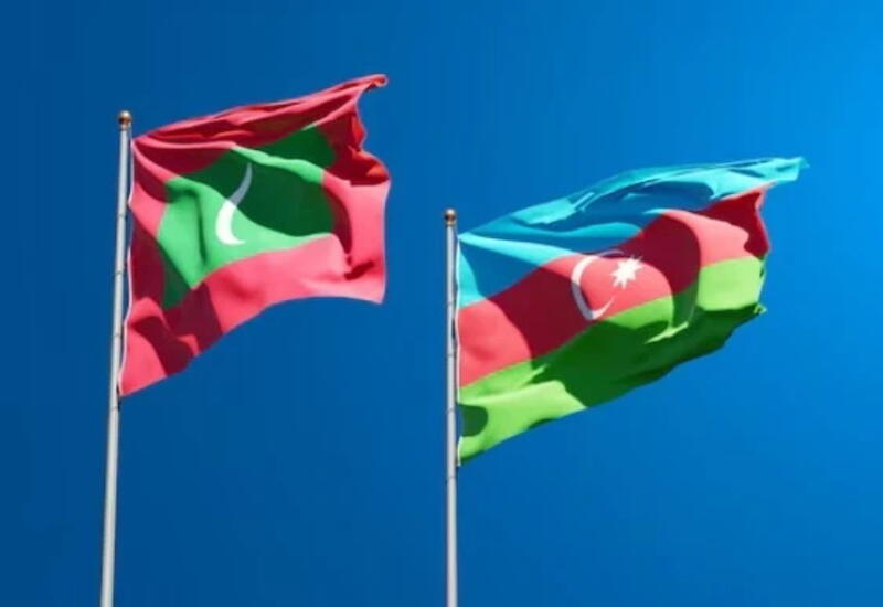 Между Азербайджаном и Мальдивами введен безвизовый режим