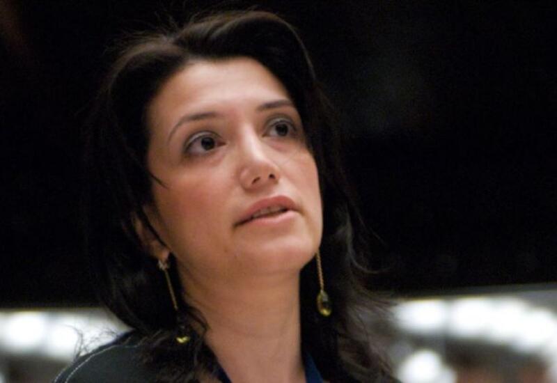 Gültəkin Hacıbəyli Türkiyədən 5 illik deportasiya olunacaq