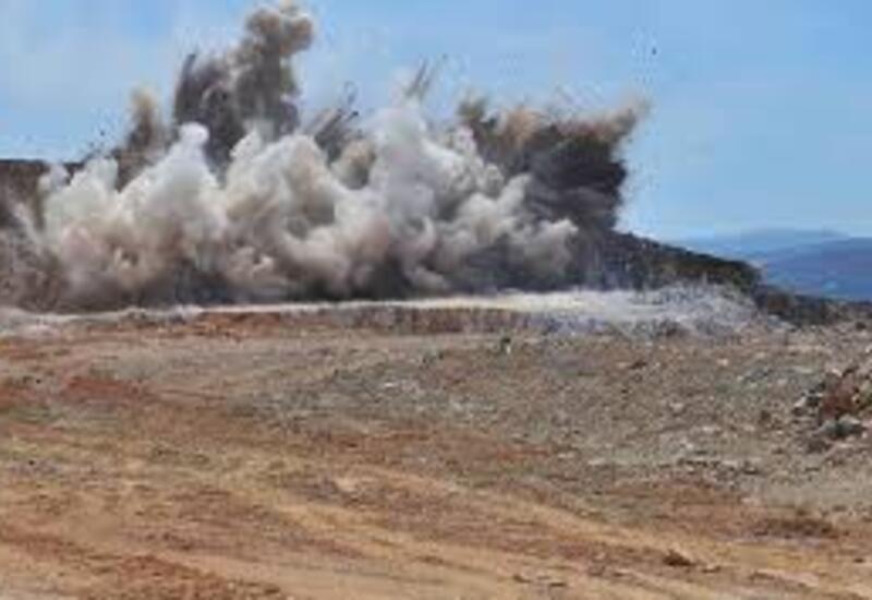 Минобороны предупредило население