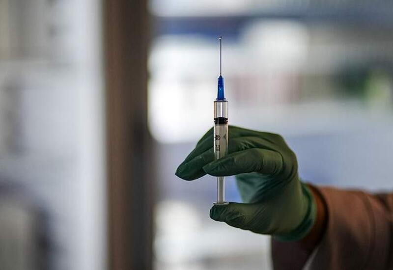 ВОЗ представила новые данные о связи вакцинации c аутизмом