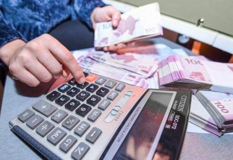 Həmin günlərdə işləyənlərin maaş ikiqat hesablanacaq