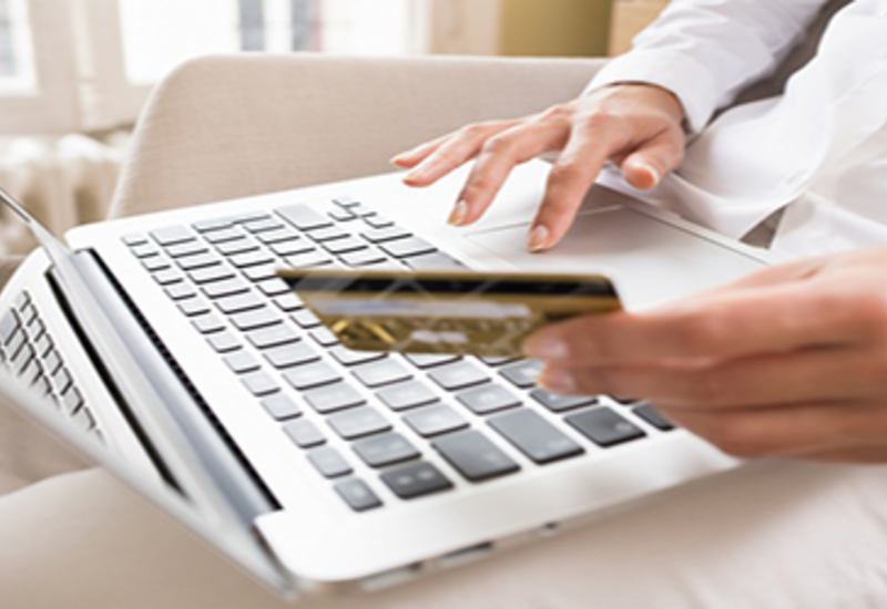 Sürücülük vəsiqəsi, xarici pasportu BELƏ ALACAQSINIZ