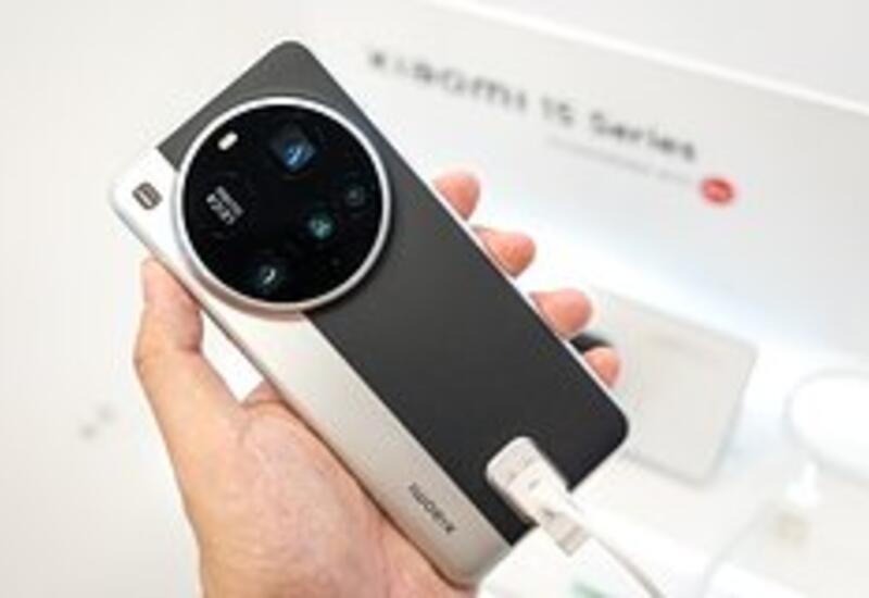 Назван главный недостаток смартфонов Xiaomi