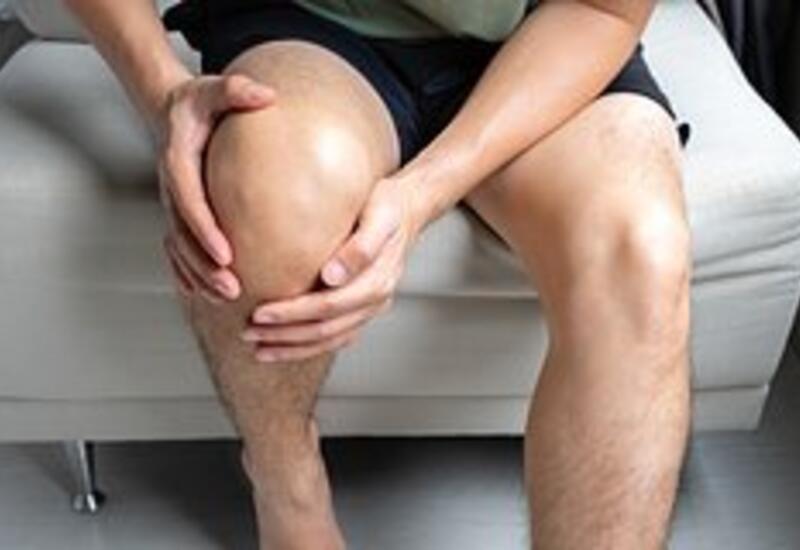 Найдено эффективное природное средство против артрита