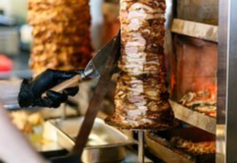 Диетолог раскрыл одно правило относительно вредной пищи