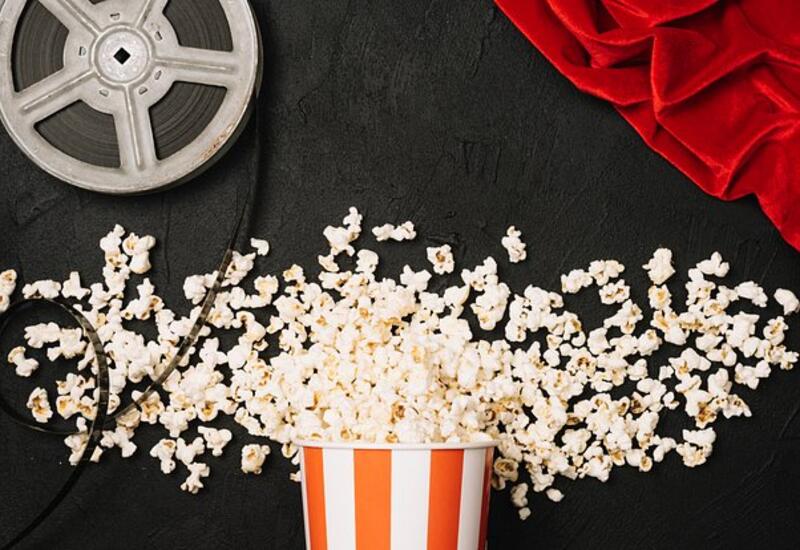 Paramount вступил в борьбу с Netflix за известную кинокомпанию